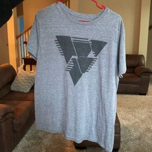 Men’s Urban Pipeline T-shirt